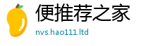 777888管家婆精准四肖给7777788888管家婆王中王佛祖天书